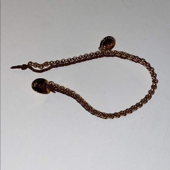 Beautiful bracelet - Picture 5 of 5